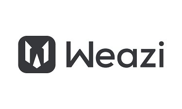 Weazi.com