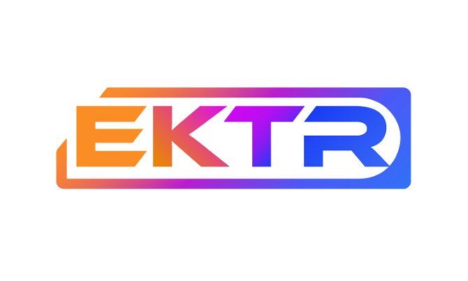 EKTR.com