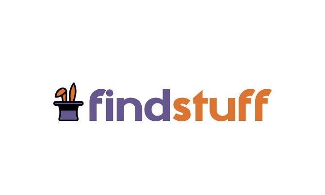 FindStuff.com