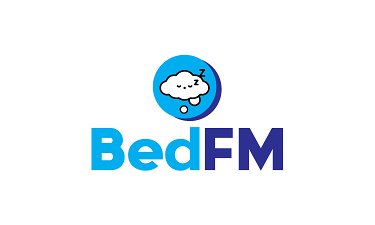 BedFM.com