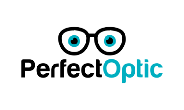 PerfectOptic.com