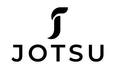 Jotsu.com