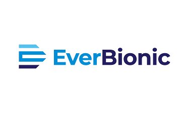 EverBionic.com