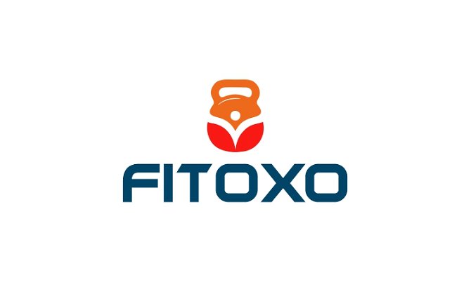 Fitoxo.com