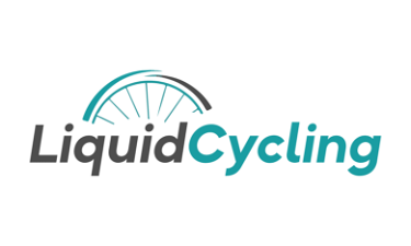 LiquidCycling.com