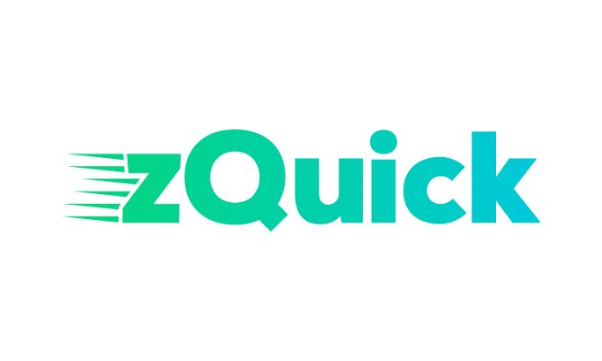 ZQuick.com