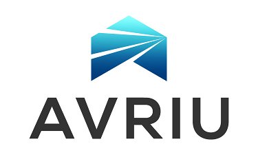 Avriu.com