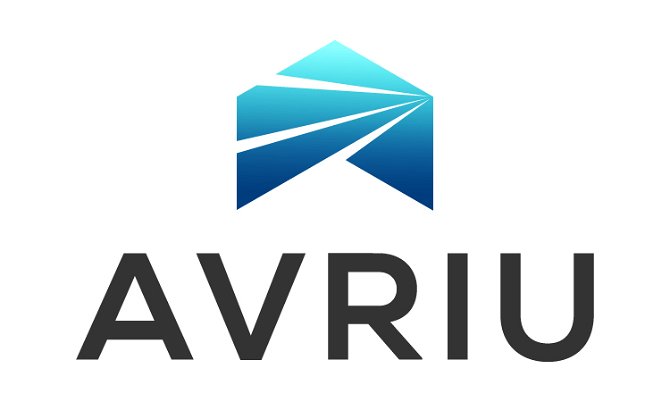 Avriu.com