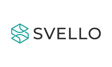 Svello.com