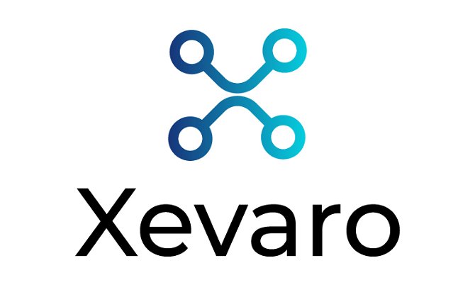 Xevaro.com