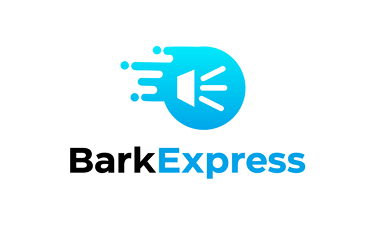 BarkExpress.com