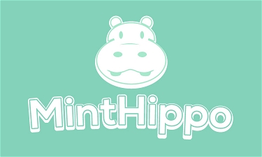 MintHippo.com