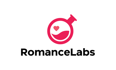 RomanceLabs.com