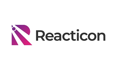 ReactIcon.com