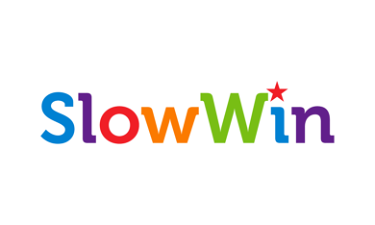 SlowWin.com