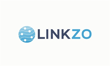 Linkzo.com