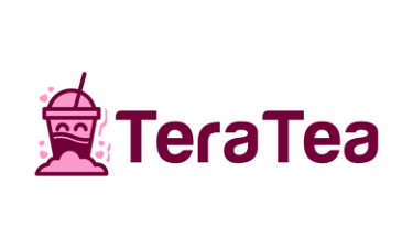 TeraTea.com