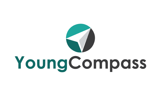 YoungCompass.com