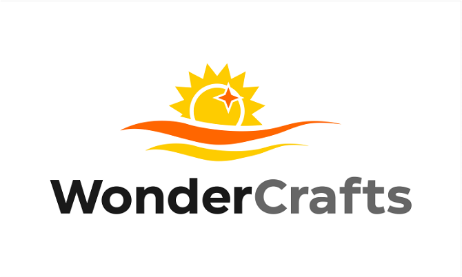 WonderCrafts.com