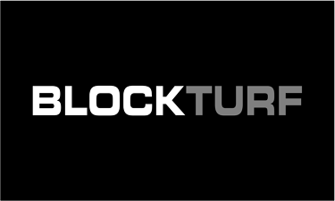 BlockTurf.com