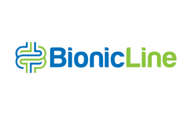 BionicLine.com
