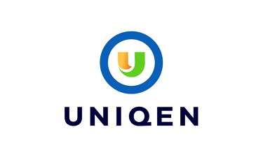 Uniqen.com