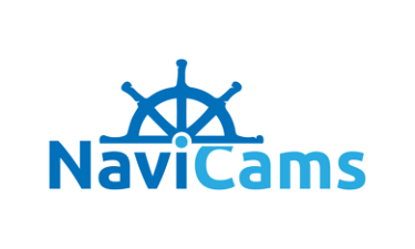 NaviCams.com