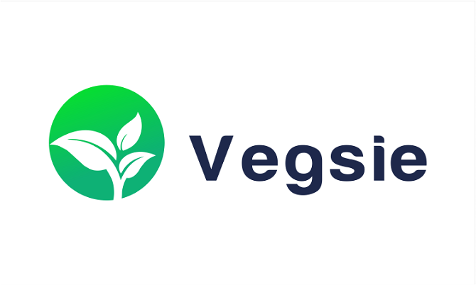 Vegsie.com