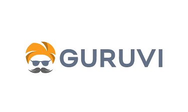 Guruvi.com