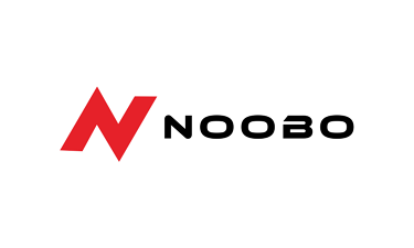 Noobo.com