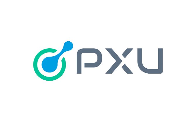 Pxu.io