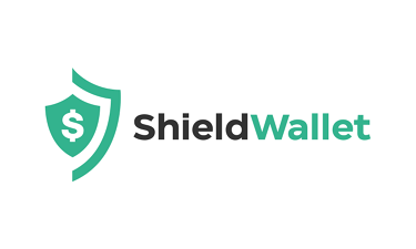 ShieldWallet.com