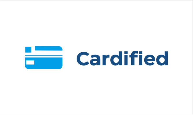 Cardified.com