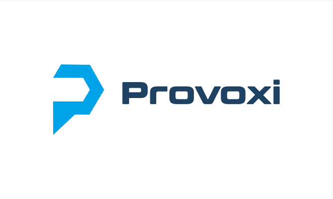 Provoxi.com