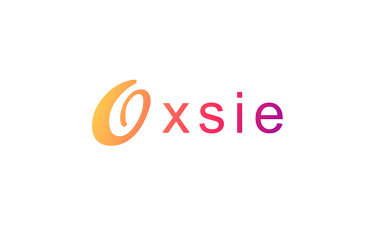 Oxsie.com