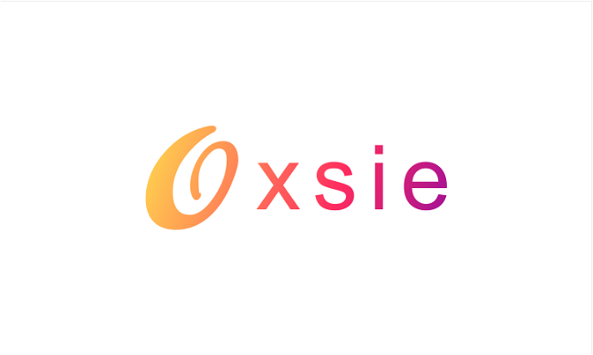 Oxsie.com