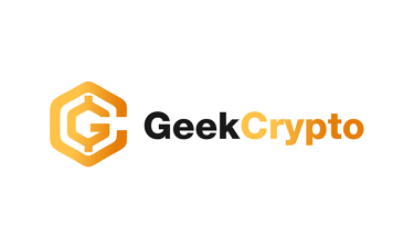 GeekCrypto.com - buying Unique premium names