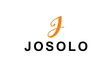 Josolo.com