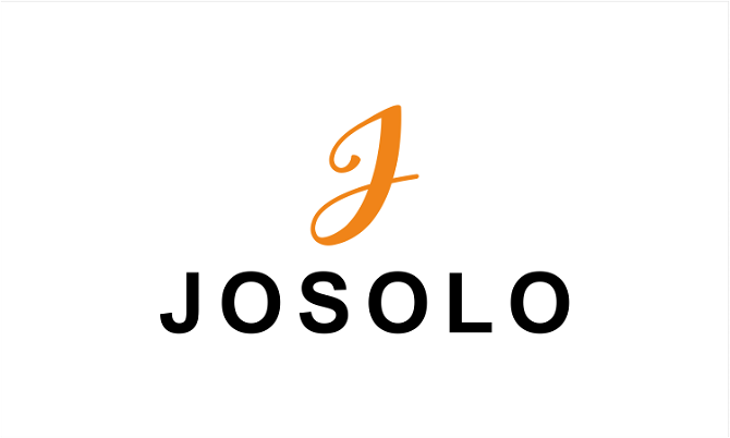 Josolo.com
