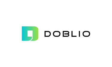 Doblio.com