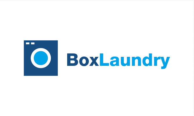 BoxLaundry.com