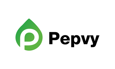 Pepvy.com