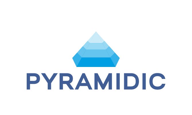 Pyramidic.com