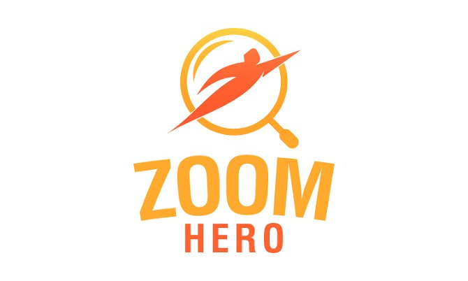 ZoomHero.com