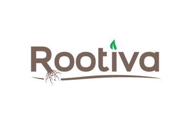 Rootiva.com