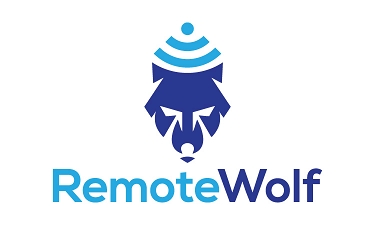 RemoteWolf.com