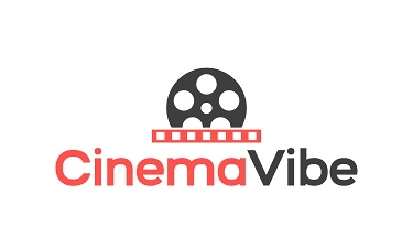 CinemaVibe.com
