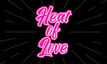 HeatOfLove.com