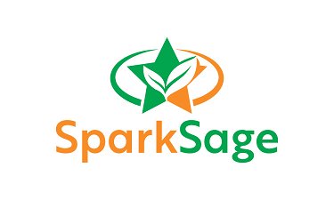 SparkSage.com