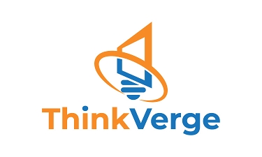 ThinkVerge.com